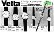 Vetta 1964 37.jpg